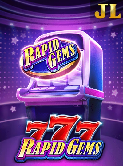 Golden Reels slot cover