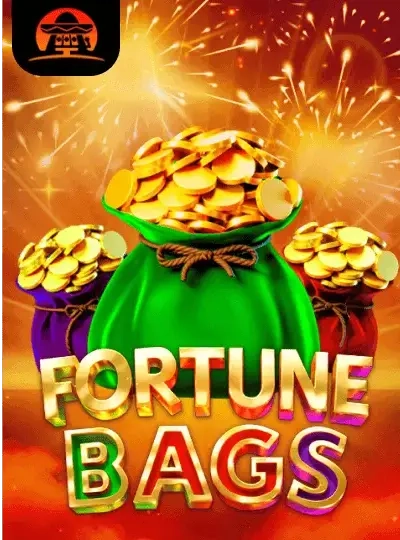T20 World Cup betting cover