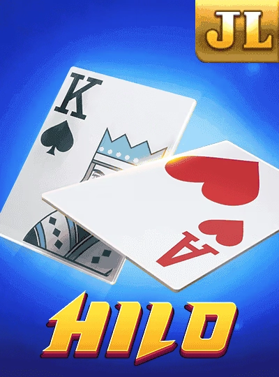 Lucky Sevens slot cover