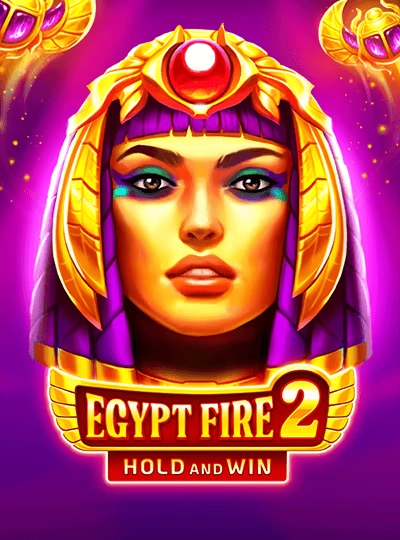 Classic Slot cover