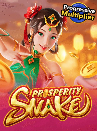 Live casino lobby cover