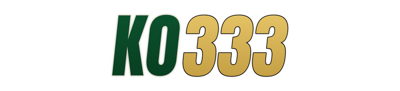 ko333